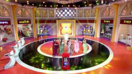 No 1 Didi Na Dada S09 E734 23rd February 2024