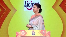 No 1 Didi Na Dada S09 E735 24th February 2024