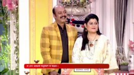 No 1 Didi Na Dada S09 E736 25th February 2024