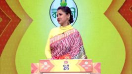 No 1 Didi Na Dada S09 E737 26th February 2024