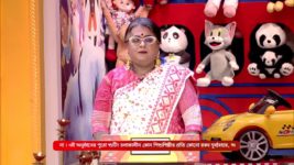 No 1 Didi Na Dada S09 E739 28th February 2024