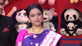 No 1 Didi Na Dada S09 E740 29th February 2024