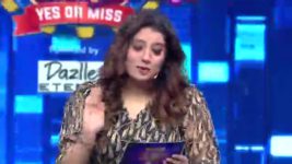 Oo Solriya Oo Oohm Solriya S02 E15 Fun Time With Anchors