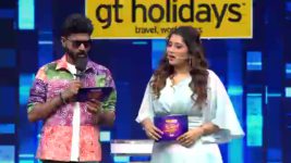 Oo Solriya Oo Oohm Solriya S02 E17 Unlimited Fun