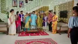 Paape Maa Jeevana Jyothi S01 E873 A Disappointment for Vamsi