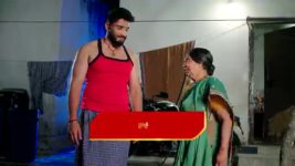 Paape Maa Jeevana Jyothi S01 E876 Kutti Unveils Her Identity