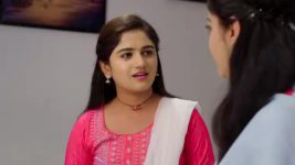 Paape Maa Jeevana Jyothi S01 E879 Kutti Is Elated