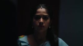 Paape Maa Jeevana Jyothi S01 E880 Kutti Imagines the Worst