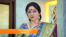 Paaru S01 E1369 22nd February 2024