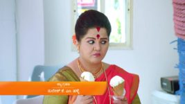 Paaru S01 E1370 23rd February 2024