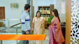 Paaru S01 E1371 24th February 2024
