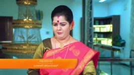 Paaru S01 E1372 25th February 2024