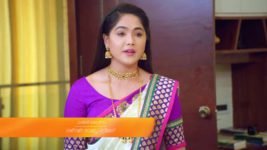 Paaru S01 E1373 26th February 2024