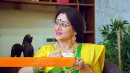 Paaru S01 E1374 27th February 2024
