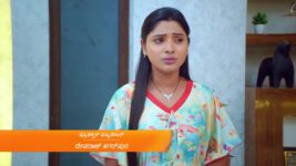 Paaru S01 E1375 28th February 2024