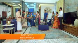 Paaru S01 E1376 29th February 2024