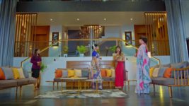 Paaru (Zee Marathi) S01 E10 22nd February 2024