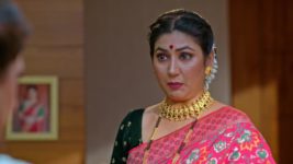Paaru (Zee Marathi) S01 E15 28th February 2024