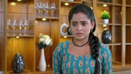 Paaru (Zee Marathi) S01 E16 29th February 2024
