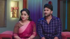 Paluke Bangaramayana S01 E148 Keerthi Suspects Chandana, Ravindra