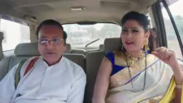 Paluke Bangaramayana S01 E151 Abhishek Apologises to Swaragini