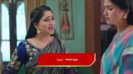 Paluke Bangaramayana S01 E152 Swaragini Reveals a Secret