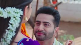Paluke Bangaramayana S01 E154 Vyjayanthi Is Annoyed