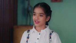 Paluke Bangaramayana S01 E157 Vyjayanthi Implores Lakshmi