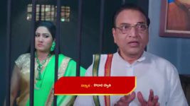 Paluke Bangaramayana S01 E159 Naidu Is Remorseful