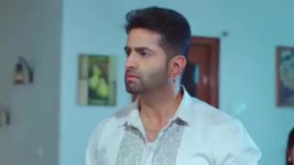 Paluke Bangaramayana S01 E162 Abhishek Commends Swaragini