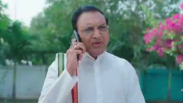 Paluke Bangaramayana S01 E163 Vyjayanthi Fumes in Anger