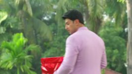 Pashminna Dhaage Mohabbat Ke S01 E105 Surprise For Pashminna And Rishi