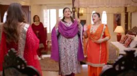 Pashminna Dhaage Mohabbat Ke S01 E90 Raghav Contacts Pashminna