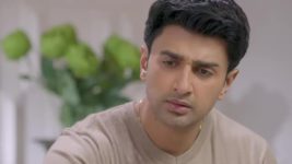 Pashminna Dhaage Mohabbat Ke S01 E91 Reva Helps Raghav