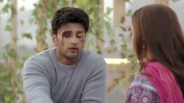 Pashminna Dhaage Mohabbat Ke S01 E95 Preeti Ka Jhooth Aya Samne