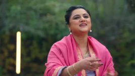 Pashminna Dhaage Mohabbat Ke S01 E98 Raghav Wapas Nahi Jaa Raha