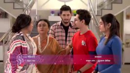 Pherari Mon S01 E454 Agni is astonished