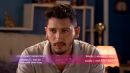 Pherari Mon S01 E458 Tulsi gets worried about Agni