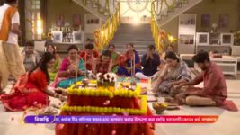 Pherari Mon S01 E459 Bukki and Jhilmil plan against Tulsi