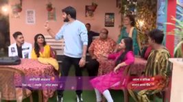 Pherari Mon S01 E461 The exam result gets announced