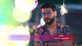 Pherari Mon S01 E467 A grave shock for Tulsi