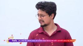Pherari Mon S01 E471 Tulsi saves Parthib
