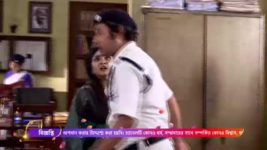 Pherari Mon S01 E472 Tulsi meets Rudrapratap Singha