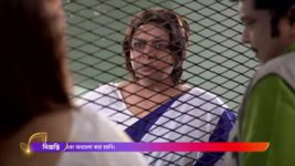 Pherari Mon S01 E473 Tulsi finds a new clue