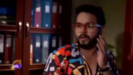 Pherari Mon S01 E474 Tulsi accuses Nikhil of murder