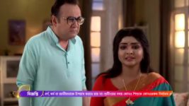 Pherari Mon S01 E475 Tulsi feels helpless