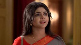 Pherari Mon S01 E476 Rudra gets transferred