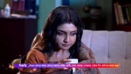 Pherari Mon S01 E477 Rudra inspires Tulsi