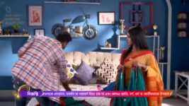 Pherari Mon S01 E478 Tulsi threatens Nikhil