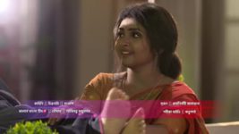 Pherari Mon S01 E479 Hrishikesh gets shot